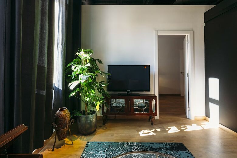 Apartamentos La Rosa By The Streets