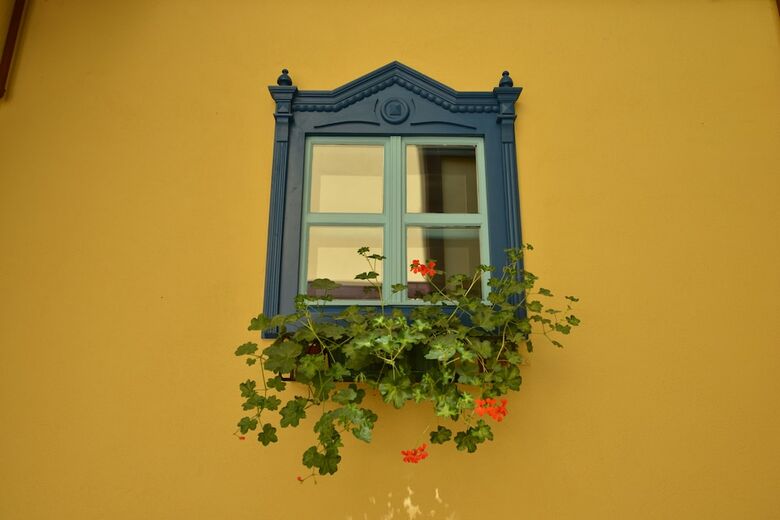 Apartamentos Casa Augustus