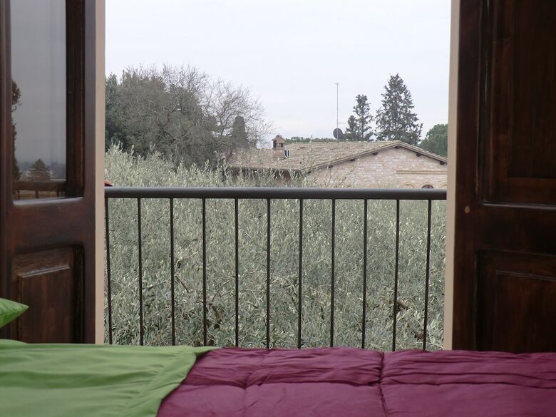 Hotel Residenza Frenguelli