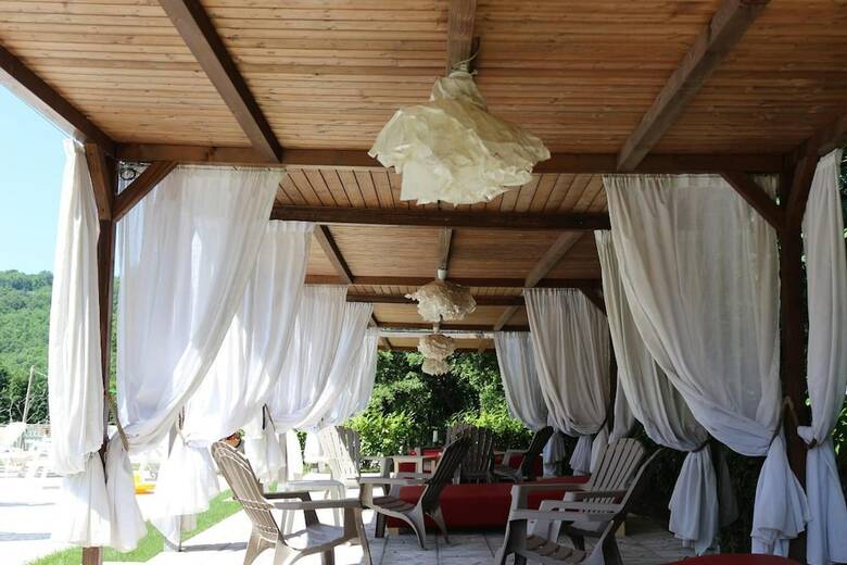 La Selva Incantata B&B