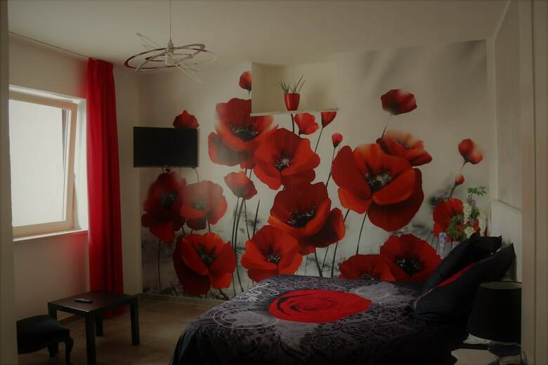 La Selva Incantata B&B
