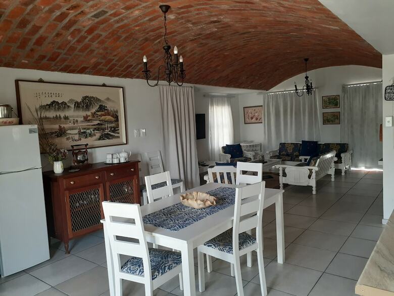 Hotel Paters Haven