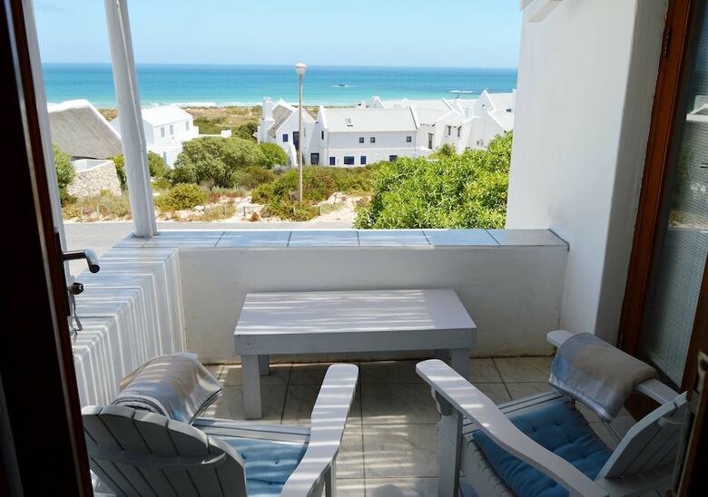 Hotel Paters Haven