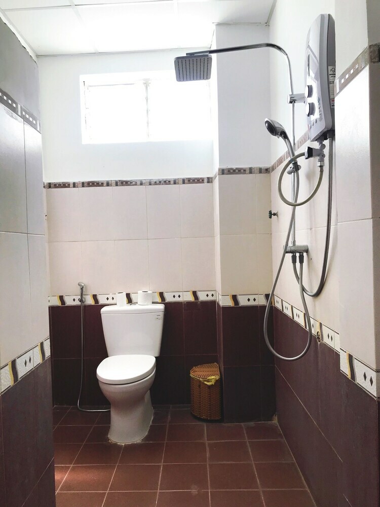Casablanca Boutique Hotel