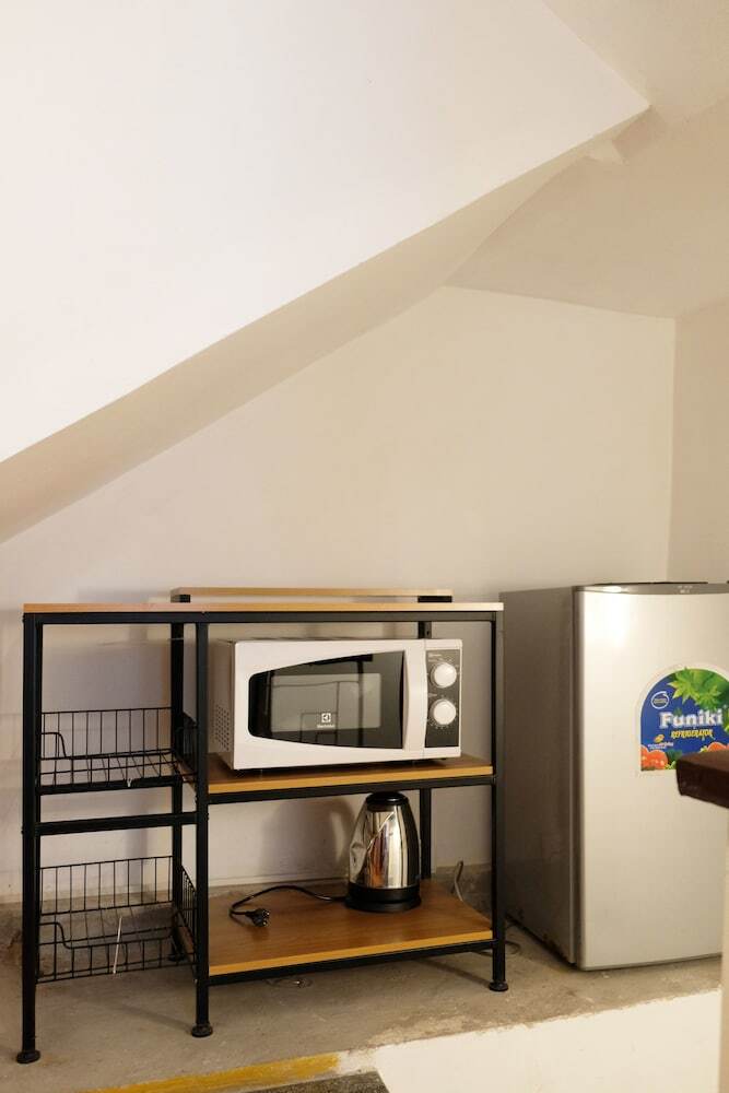 Hotel Momento Boutique House 2