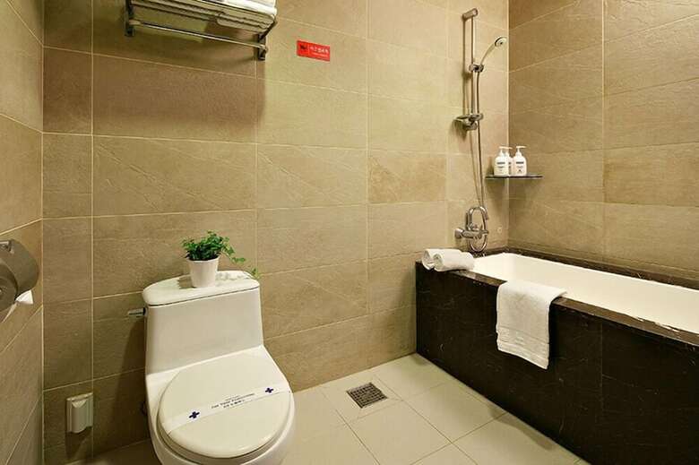Hotel Noblesse
