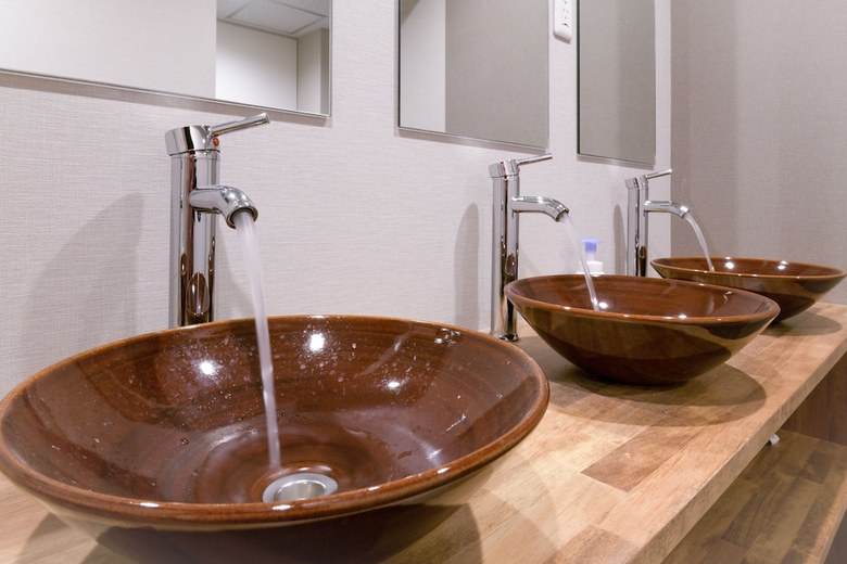 Hostal Bnb+ Asakusa Kuramae - Hostel