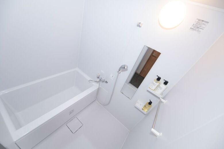 Hostal Bnb+ Asakusa Kuramae - Hostel