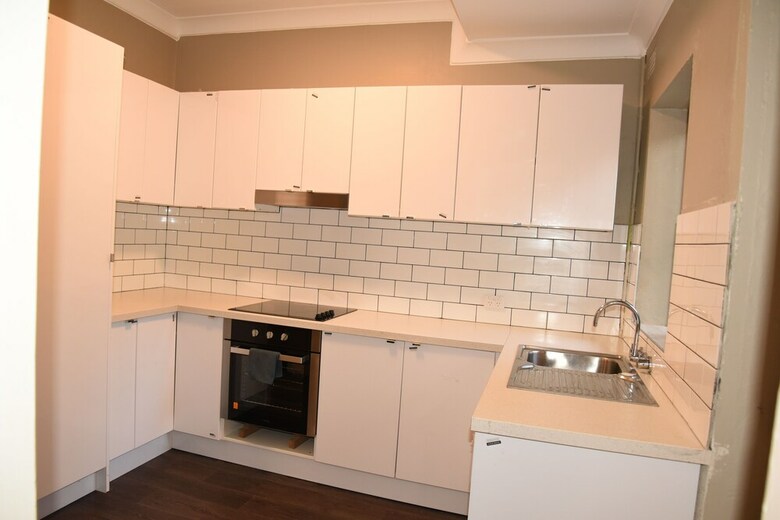 Warrawong Holiday Big Home