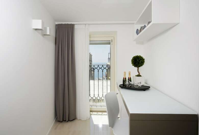 Bed & Breakfast Al Castello Relais