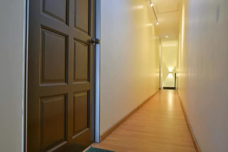 Hotel Melaka Jonker Tan Cheng Lock Guest House