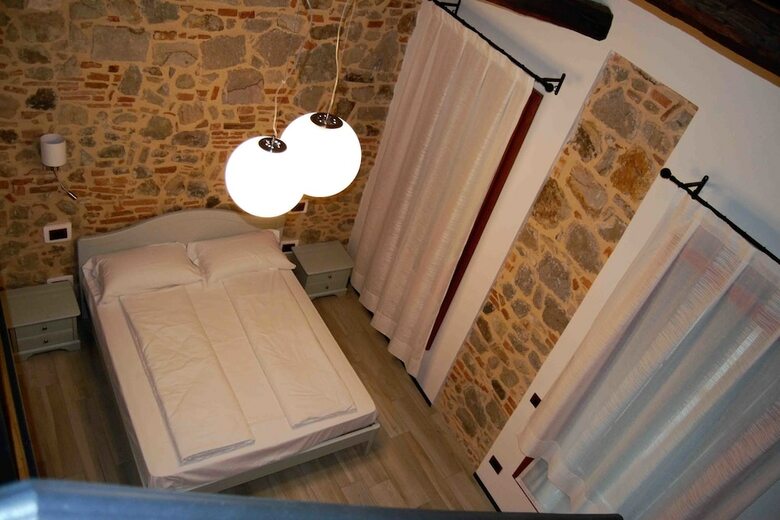 B&B Tito Livio
