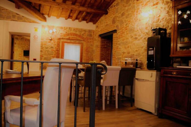 B&B Tito Livio