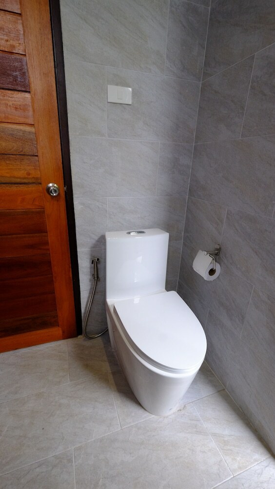 Hotel Coco Layma Villa Samui
