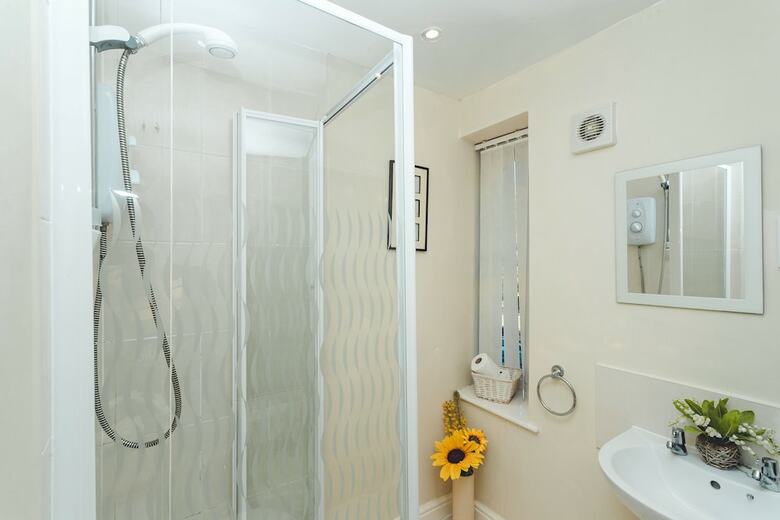 Hotel Windermere Guesthouse