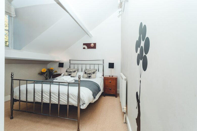 Hotel Windermere Guesthouse
