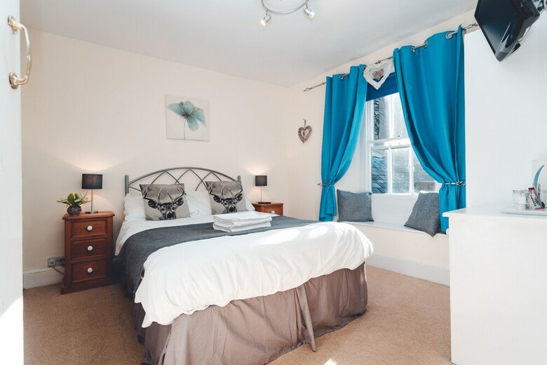 Hotel Windermere Guesthouse