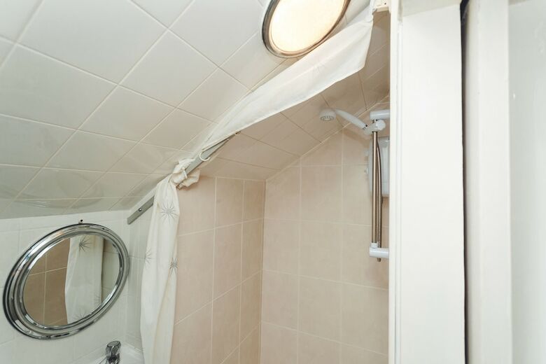 Hotel Windermere Guesthouse