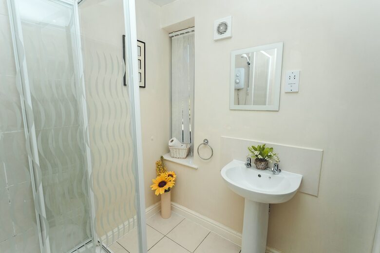 Hotel Windermere Guesthouse