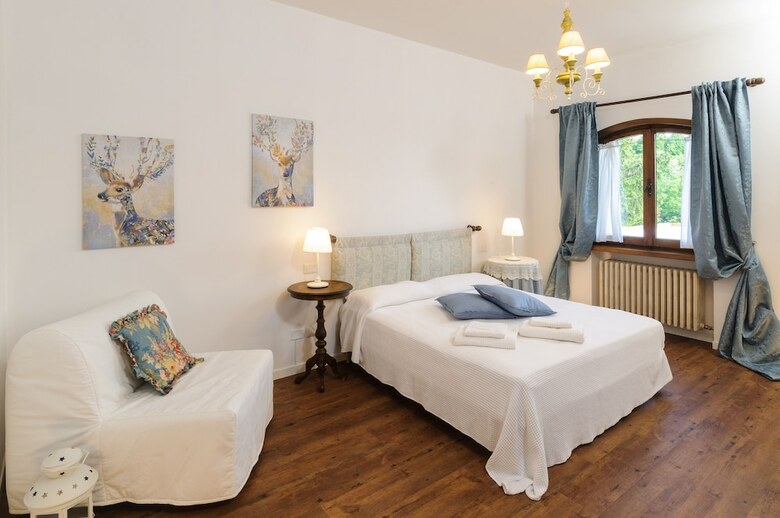 Villa Mery