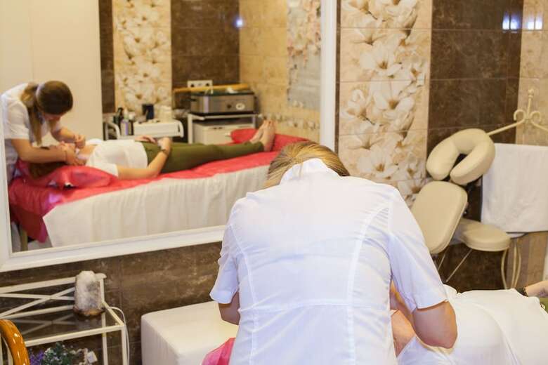 Hotel Grand Otrada