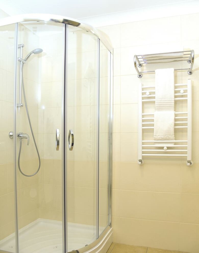 Hotel Grand Otrada