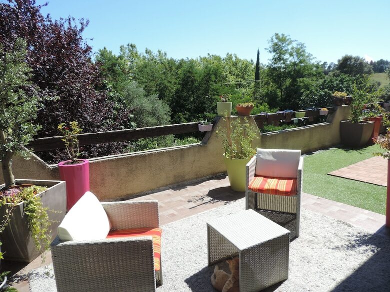 Hotel Aux Deux Lions