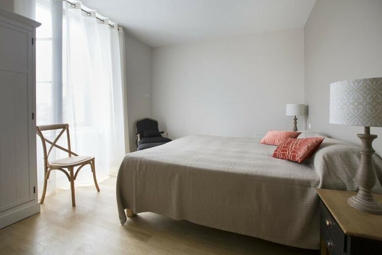 Hotel La Maison De Siloe
