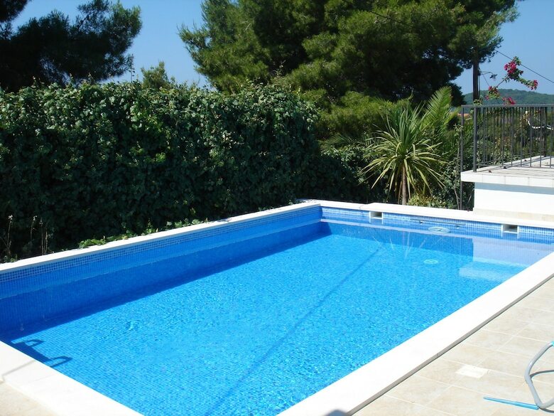 Hotel Villa Julia