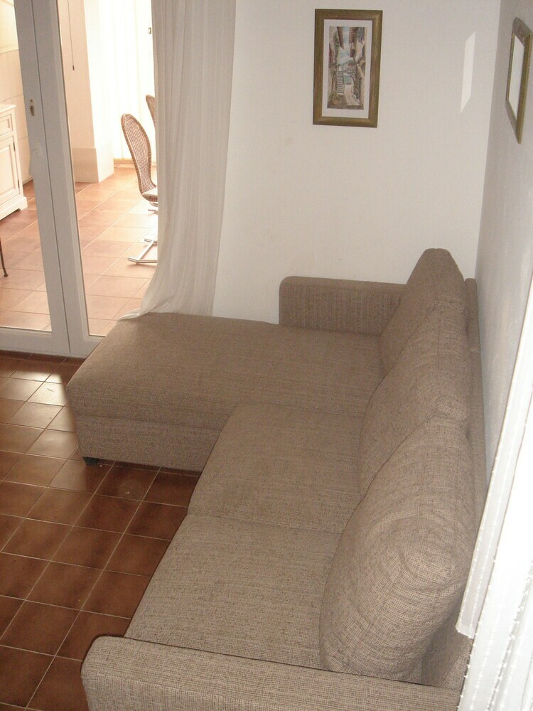 Hotel Villa Julia