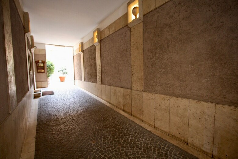 Apartamento Travel & Stay - Frezza Green