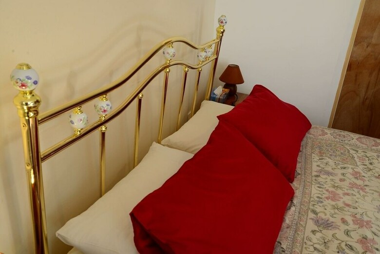 Hotel Mon Plaisir Chambres D'h�tes