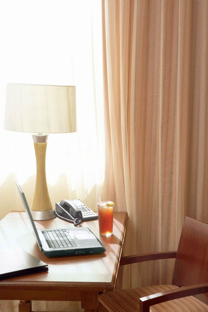 Hotel Country Inn & Suites By Radisson, Elk River, Mn