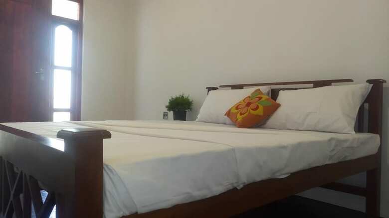 Hotel Richwin Villa