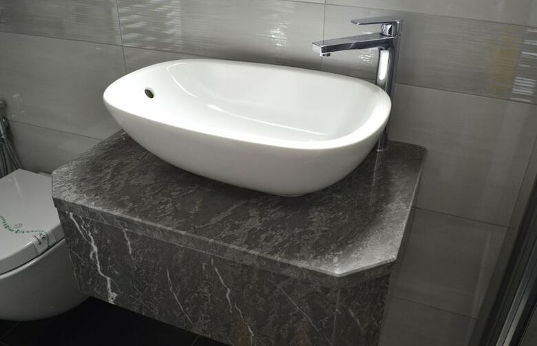 Hotel Il Borgo Ospitale - Albergo Diffuso