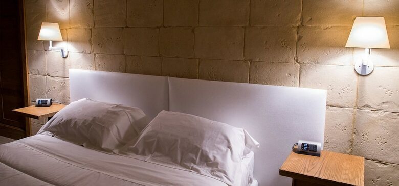 Hotel Il Borgo Ospitale - Albergo Diffuso