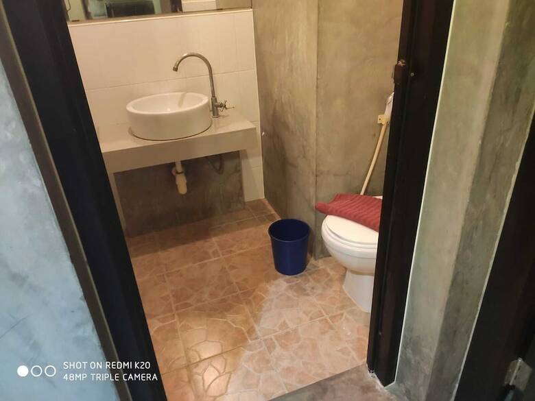 Amarin Hotel Patong