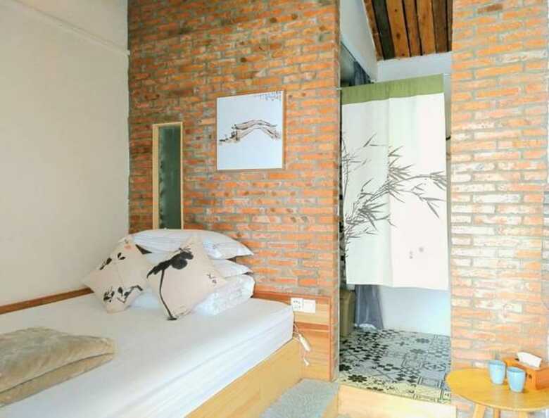 Hotel Yangyun Pretty Inn