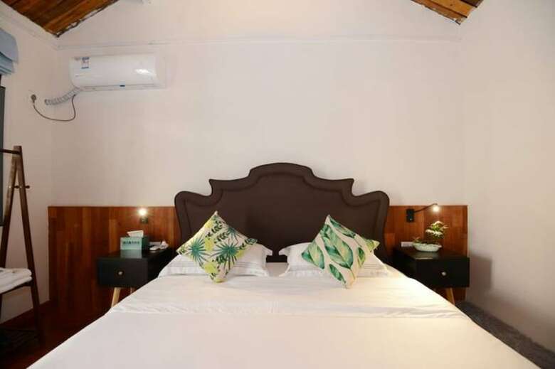 Hotel Yangyun Pretty Inn