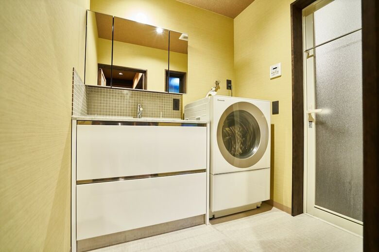 Apartamentos Nagi