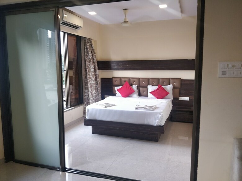 Hotel Vits Kalyan Bhiwandi