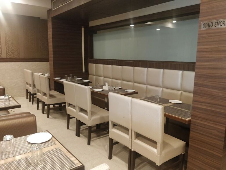 Hotel Vits Kalyan Bhiwandi