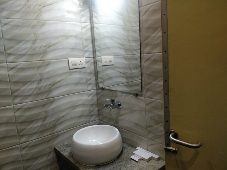 Hotel Vits Kalyan Bhiwandi