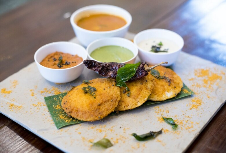 Hotel Vits Kalyan Bhiwandi