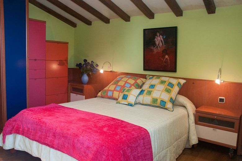 Luxury Villa Esmeralda