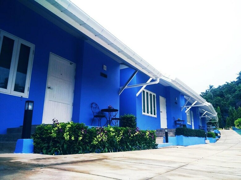 Oyo 929 100 Boutique Hotel