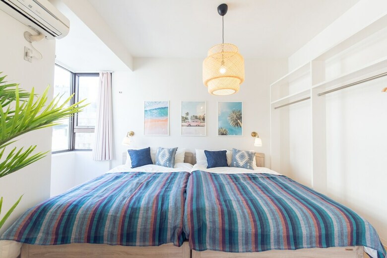 Apartamentos Sakuraya Condominium Kitahorie
