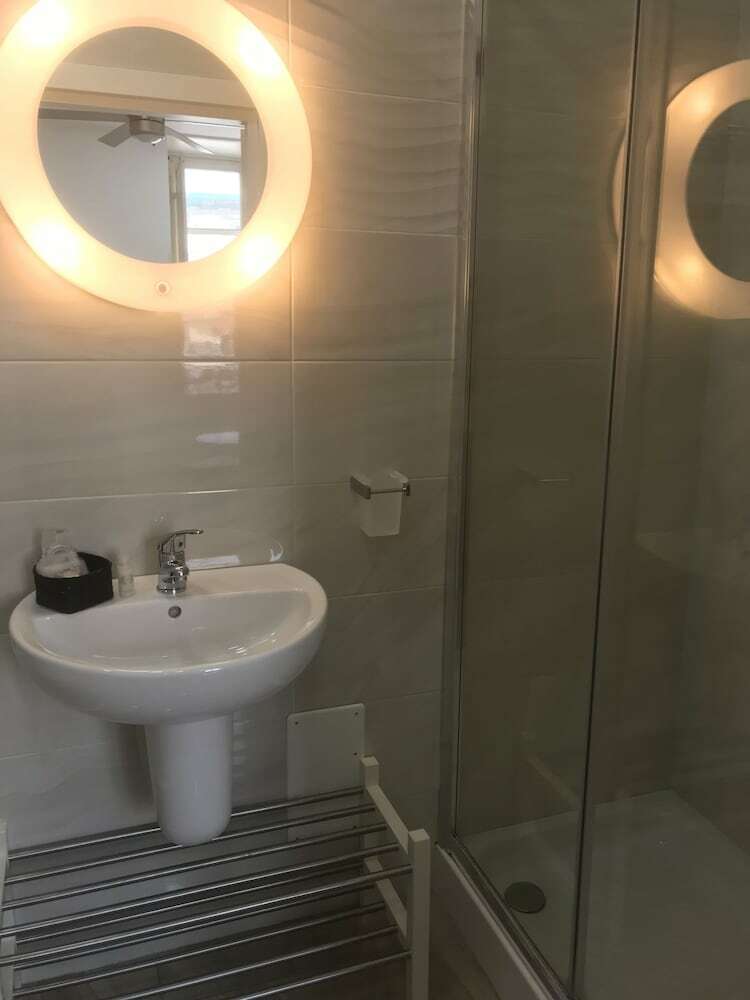 B&B Ville Vesuviane