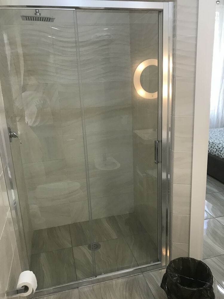 B&B Ville Vesuviane