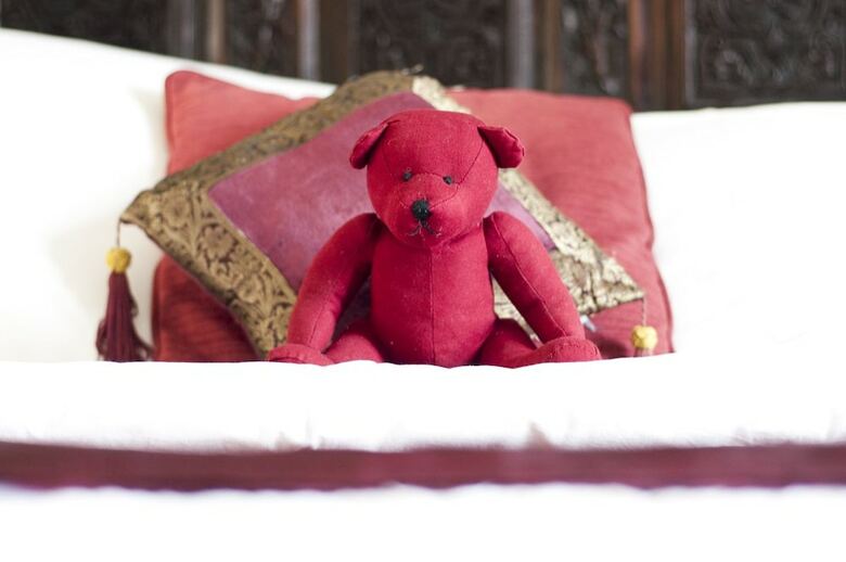 Bed & Breakfast Ch�teau Du Bourbet